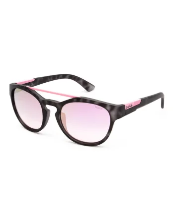 Ochelari de soare barbati  BOXTON 12514