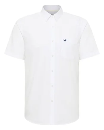 Camasa Gilroy cu croiala slim
