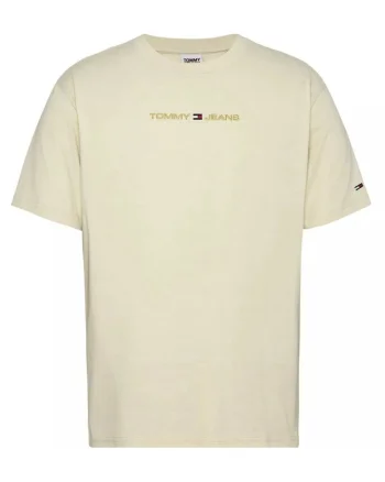 Tricou cu imprimeu logo,