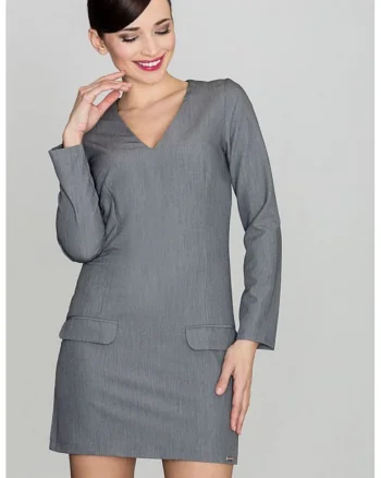 Rochie de zi,  11119321