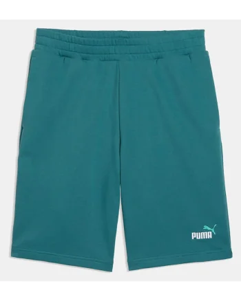 Pantaloni scurti barbati,  2 culori, verde