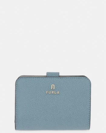 Furla portofel pentru femei, din piele