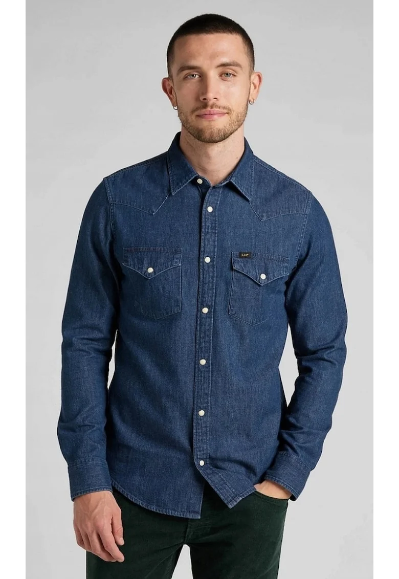 Camasa barbati  regular fit
