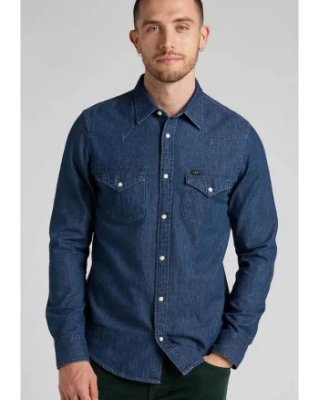 Camasa barbati  regular fit