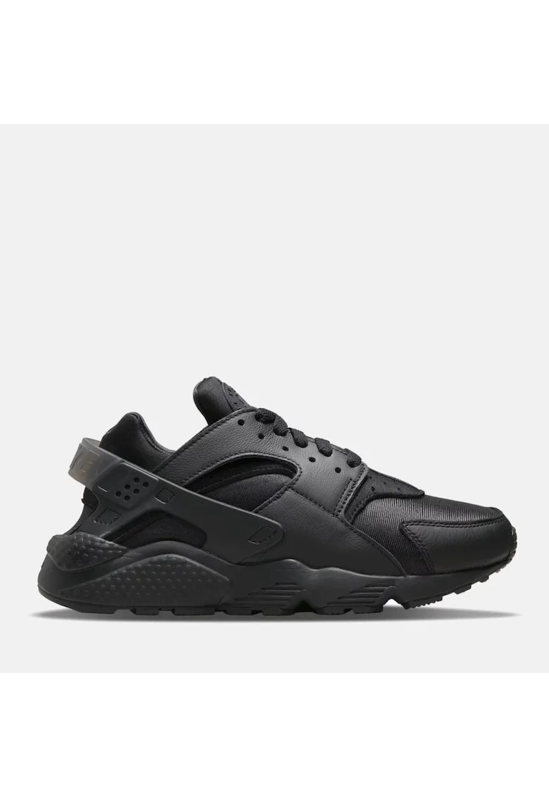 Pantofi sport Air Huarache