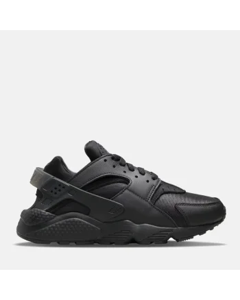 Pantofi sport Air Huarache