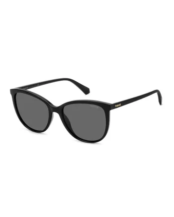 Ochelari de soare cat-eye polarizati