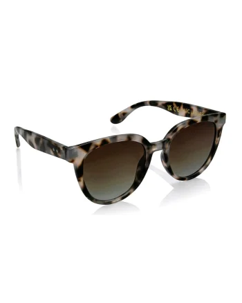 Ochelari de soare unisex cu lentile polarizate