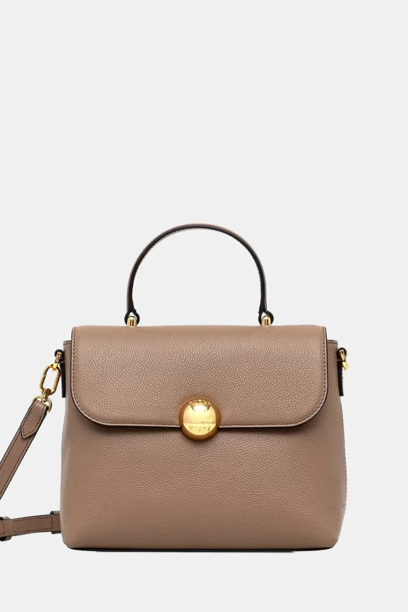 Furla geantă crossbody pentru femei, din piele