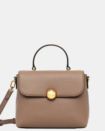 Furla geantă crossbody pentru femei, din piele