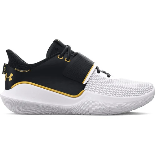Pantofi sport unisex Under Armour Flow Futr 3024968-002