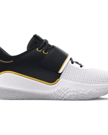 Pantofi sport unisex Under Armour Flow Futr 3024968-002