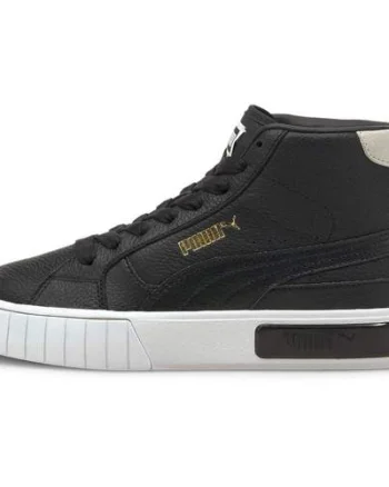 Pantofi sport femei Puma Cali Star Mid 38068303