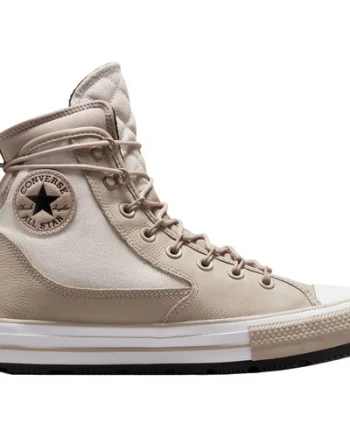 Pantofi sport unisex Converse Ctas All Terrain Hi A04473C