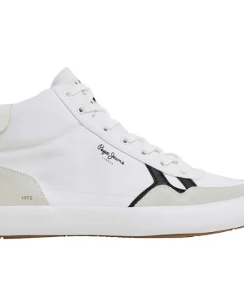 Pantofi sport barbati Pepe Jeans Travis City PMS31039-800-13