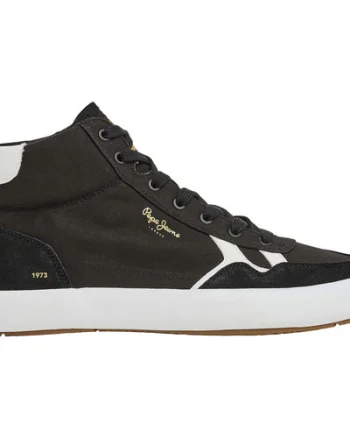 Pantofi sport barbati Pepe Jeans Travis City PMS31039-999-01