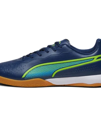 Pantofi sport barbati Puma King Match It Persian 10726102