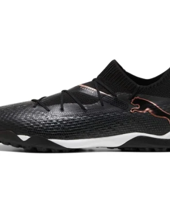 Pantofi sport barbati Puma Future 7 Pro Cage 10771003