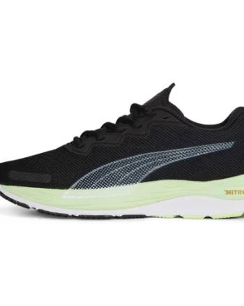 Pantofi sport femei Puma Velocity Nitro 2 Run 75 37853001