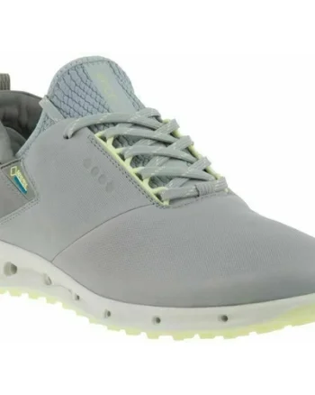 Pantofi sport femei ECCO Golf Cool Pro 125123 55874
