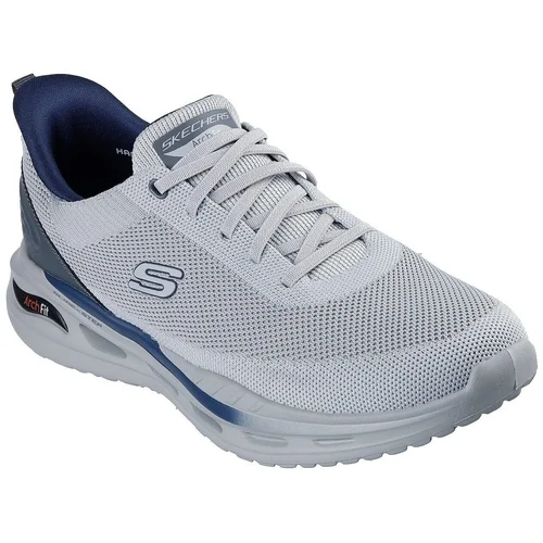 Pantofi sport barbati Skechers Arch Fit Orvan - Kin 210994-LTGY