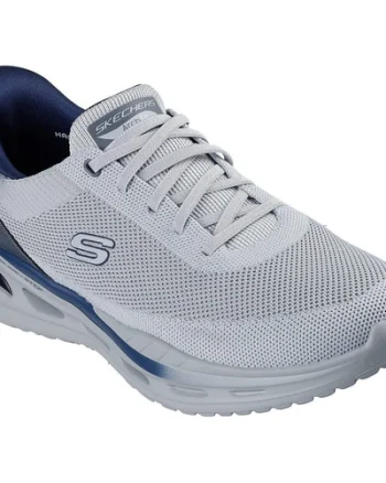 Pantofi sport barbati Skechers Arch Fit Orvan - Kin 210994-LTGY