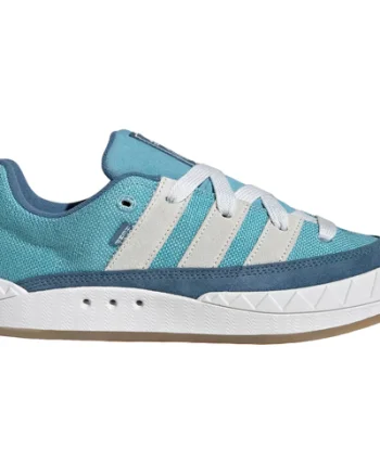 Pantofi sport unisex adidas Adimatic HQ6907