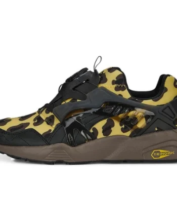 Pantofi sport barbati Puma Disc Blaze 39196001