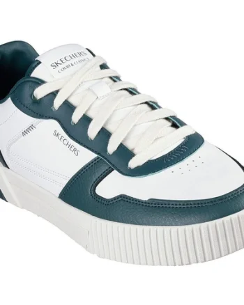 Pantofi sport barbati Skechers Jade - Strane 254043-WGR