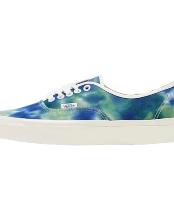 Pantofi sport unisex Vans Authentic 44 D VN0A5KX4AVY1