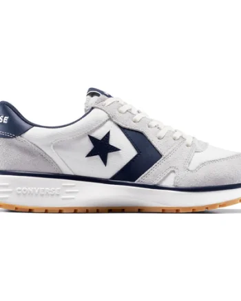 Pantofi sport unisex Converse Omni Trainer A13467C