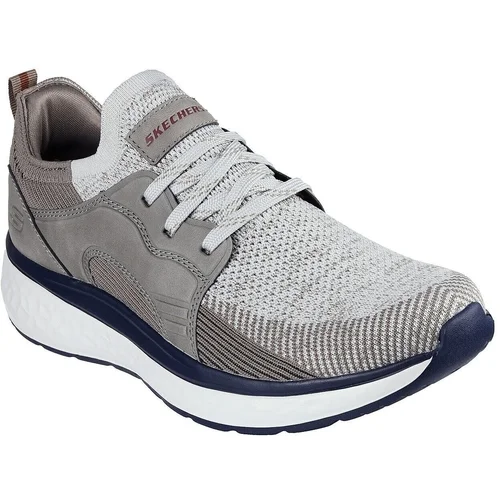 Pantofi sport barbati Skechers Lancer - Dalton 210986-TPMT