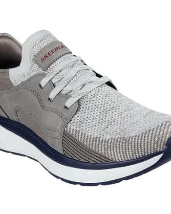 Pantofi sport barbati Skechers Lancer - Dalton 210986-TPMT