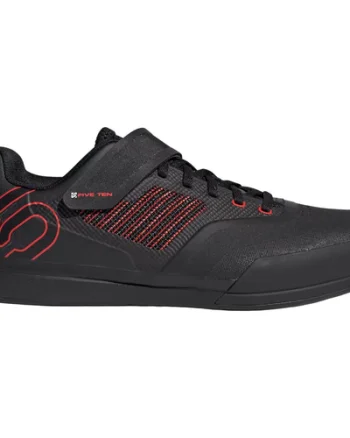 Pantofi sport unisex adidas Ten Hellcat Pro Mtb Shoe FW3752
