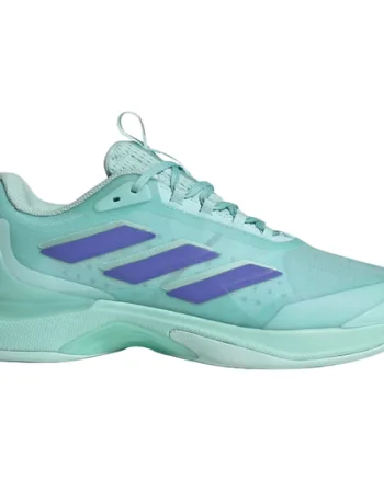 Pantofi sport unisex adidas Avacourt 20 IF9138