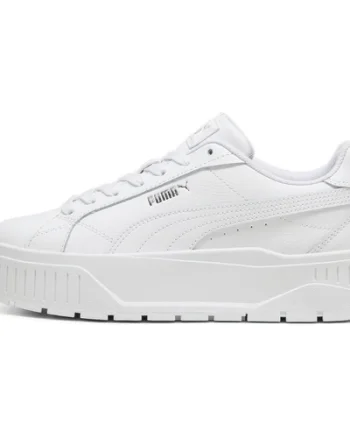Pantofi sport unisex Puma Karmen Ii L 39745602