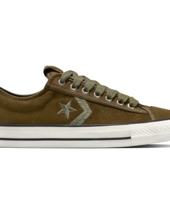 Pantofi sport unisex Converse Star Player 76 A17640C