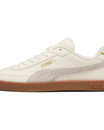 Pantofi sport femei Puma Club Ii Era Topcat 40606102