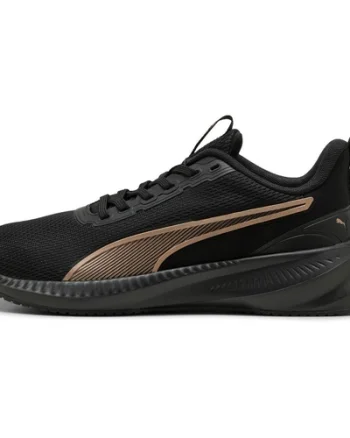 Pantofi sport unisex Puma Flyer Lite 3 31079739