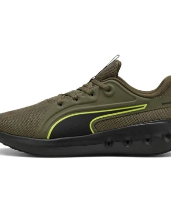 Pantofi sport unisex Puma Softride Carson 31015422