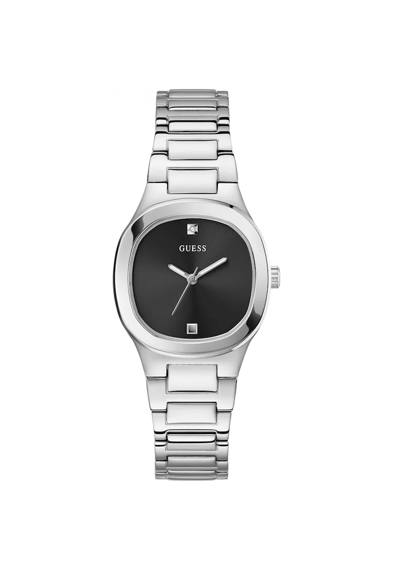 Ceas Dama,  Eve 1086324298, Argintiu