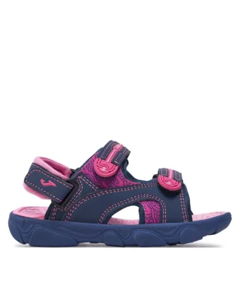 Ghete si bocanci sport copii  303742478, Piele ecologica, Bleumarin