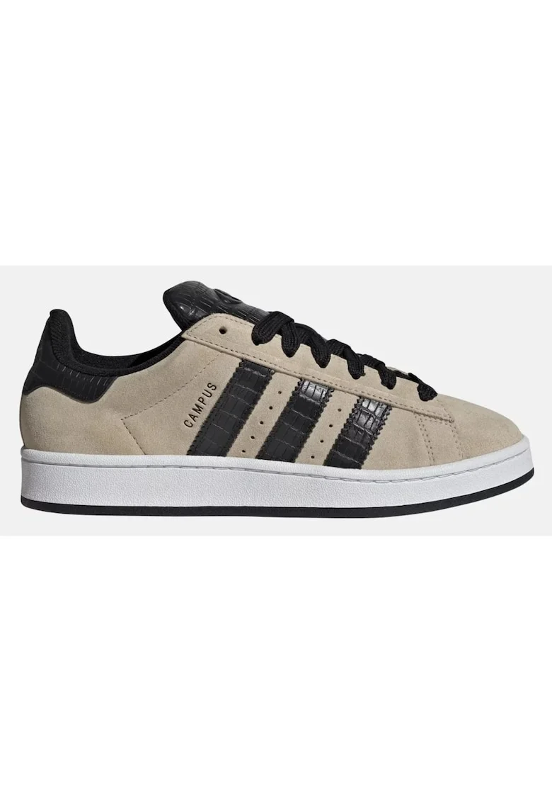 Pantofi sport cu profil jos Originals Campus 00's,