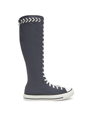 Pantofi dama  304830426, Textil, Violet, Violet