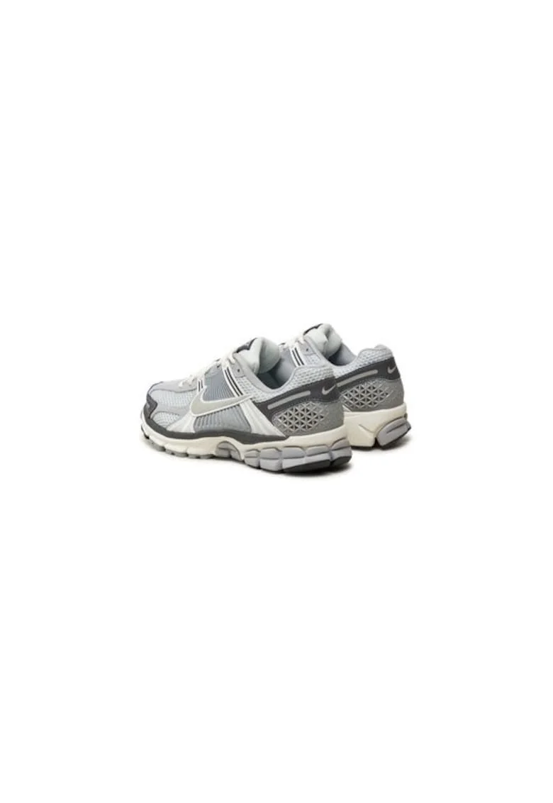 Pantofi sport dama  304968334, Textil, 35.5 EU, Gri
