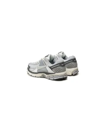 Pantofi sport dama  304968334, Textil, 35.5 EU, Gri