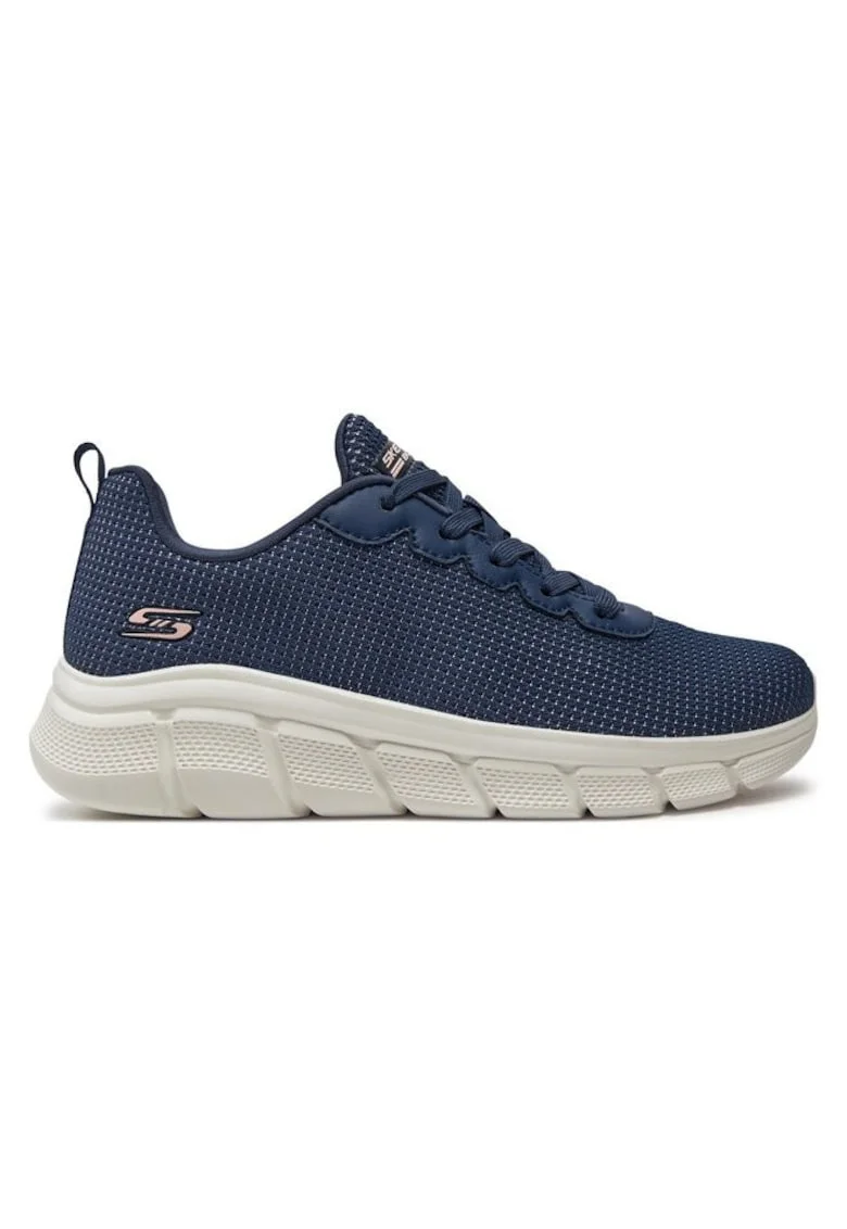 Pantofi sport dama  albastri, Albastru