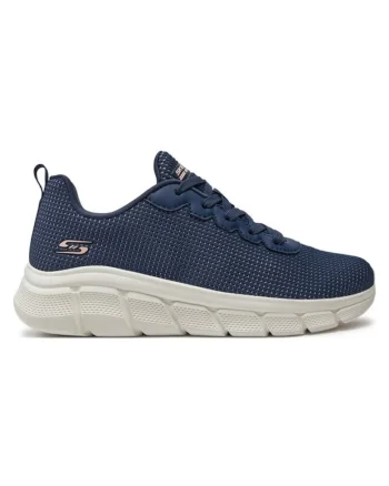 Pantofi sport dama  albastri, Albastru