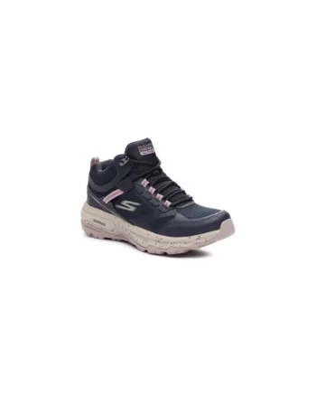 Pantofi sport dama  302631155, Textil, 35 EU, Albastru