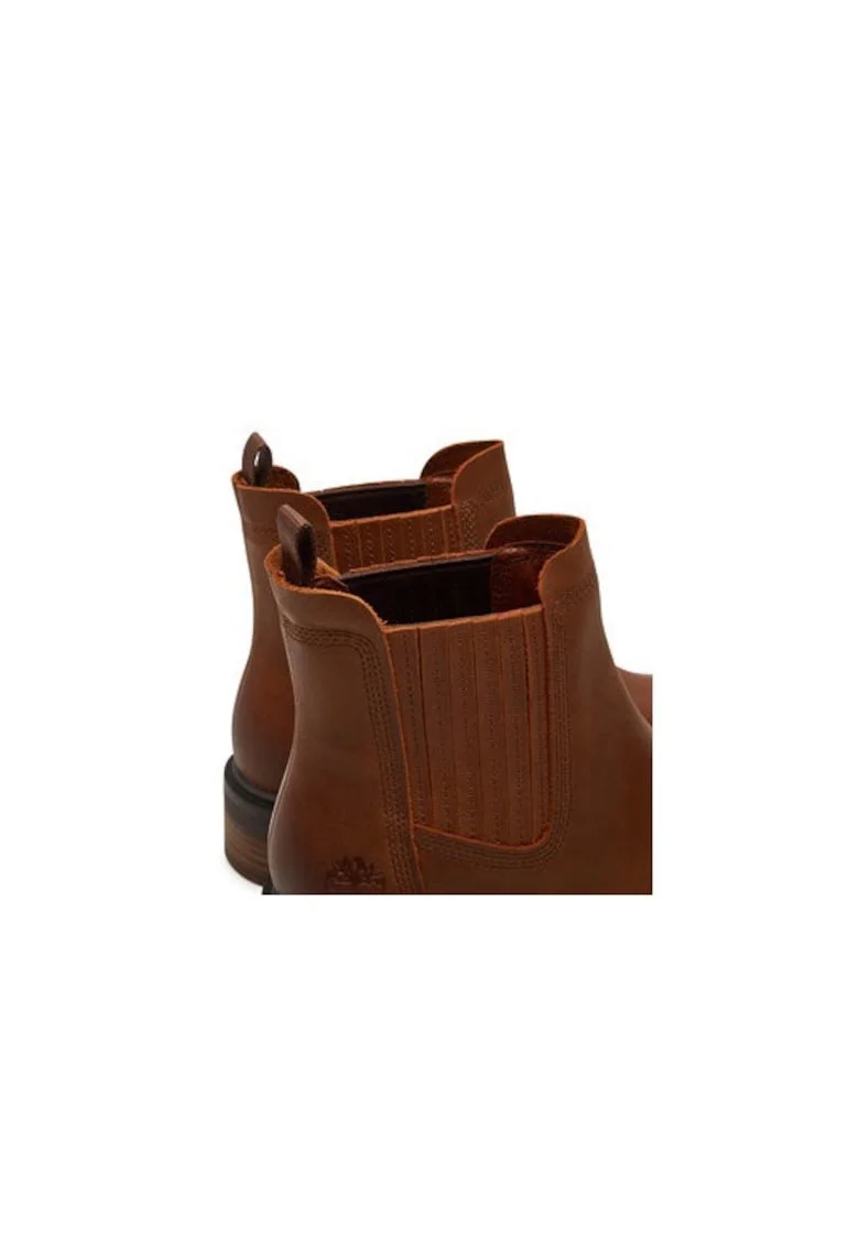Ghete dama  304467134, Piele naturala, Maro, Maro